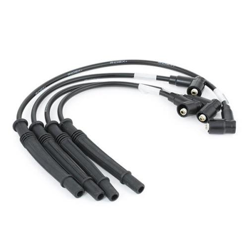 RIDEX 685I0168 Zündleitungssatz Zündkabelsatz für RENAULT Twingo 1I (CN0) Bild RIDEX 685I0168 Zündleitungssatz Zündkabelsatz für RENAULT Twingo 1I (CN0)