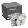 RIDEX 1260W0588 Kühlmittelpumpe Motorkühlung Wasserpumpe für NISSAN A2002000001 Bild RIDEX 1260W0588 Kühlmittelpumpe Motorkühlung Wasserpumpe für NISSAN A2002000001