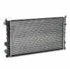 RIDEX 470R0201 Motork&uuml;hler / Wasserk&uuml;hler f&uuml;r VW Caddy II Kastenwagen (9K9A)