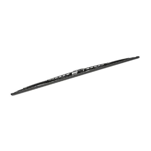 RIDEX Scheibenwischer Wischblatt Stück Vorne Länge: 700mm Standard 298W0162 Bild RIDEX Scheibenwischer Wischblatt Stück Vorne Länge: 700mm Standard 298W0162