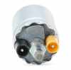 RIDEX 458F13721 Kraftstoffpumpe für FORD MONDEO III Kombi (BWY) MONDEO III (B5Y) Bild RIDEX 458F13721 Kraftstoffpumpe für FORD MONDEO III Kombi (BWY) MONDEO III (B5Y)