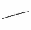 RIDEX Scheibenwischer Wischblatt Stück Vorne Länge: 700mm Standard 298W0162 Bild RIDEX Scheibenwischer Wischblatt Stück Vorne Länge: 700mm Standard 298W0162