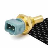 RIDEX 830C0099 Kühlmitteltemperatursensor mit Dichtung für VOLVO 940 II Kombi