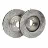 RIDEX 82B0332 2x Bremsscheiben Vorne Ø330mm gelocht/innenbel. 2204210812 Bild RIDEX 82B0332 2x Bremsscheiben Vorne Ø330mm gelocht/innenbel. 2204210812