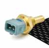 RIDEX K&uuml;hlmitteltemperatursensor f&uuml;r VOLVO 940 II Kombi (945)