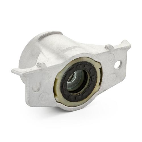 RIDEX 1180S1614 Federbeinstützlager Hinten für OPEL INSIGNIA Caravan YR00058780 Bild RIDEX 1180S1614 Federbeinstützlager Hinten für OPEL INSIGNIA Caravan YR00058780