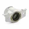 RIDEX 1180S1614 Federbeinstützlager Hinten für OPEL INSIGNIA Caravan YR00058780 Bild RIDEX 1180S1614 Federbeinstützlager Hinten für OPEL INSIGNIA Caravan YR00058780