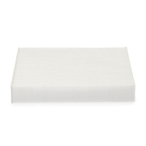 RIDEX PLUS 424I0141P Innenraumfilter Pollenfilter Höhe: 31 Breite: 200 Länge: Bild RIDEX PLUS 424I0141P Innenraumfilter Pollenfilter Höhe: 31 Breite: 200 Länge: