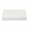 RIDEX PLUS 424I0141P Innenraumfilter Pollenfilter Höhe: 31 Breite: 200 Länge: Bild RIDEX PLUS 424I0141P Innenraumfilter Pollenfilter Höhe: 31 Breite: 200 Länge: