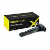 RIDEX PLUS 689C0026P Z&uuml;ndspule f&uuml;r HONDA CIVIC VIII Hatchback (FN, FK)