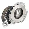 RIDEX 479C0904 Kupplungssatz für NISSAN Patrol GR IV SUV (Y60, GR) C010025T00 Bild RIDEX 479C0904 Kupplungssatz für NISSAN Patrol GR IV SUV (Y60, GR) C010025T00