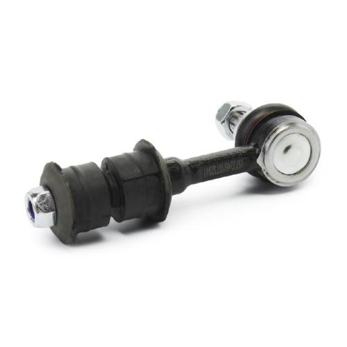RIDEX 1x Koppelstange Stabilisator Hinten beidseitig für TOYOTA AURIS AURIS Bild RIDEX 1x Koppelstange Stabilisator Hinten beidseitig für TOYOTA AURIS AURIS