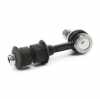 RIDEX 1x Koppelstange Stabilisator Hinten beidseitig für TOYOTA AURIS AURIS Bild RIDEX 1x Koppelstange Stabilisator Hinten beidseitig für TOYOTA AURIS AURIS