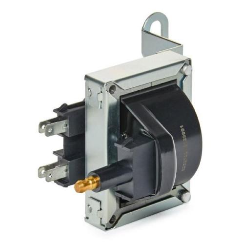 RIDEX PLUS 689C0123P Zündspule für OPEL Astra G CC (T98) 3474232 IC2210554 Bild RIDEX PLUS 689C0123P Zündspule für OPEL Astra G CC (T98) 3474232 IC2210554