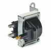 RIDEX PLUS 689C0123P Zündspule für OPEL Astra G CC (T98) 3474232 IC2210554 Bild RIDEX PLUS 689C0123P Zündspule für OPEL Astra G CC (T98) 3474232 IC2210554