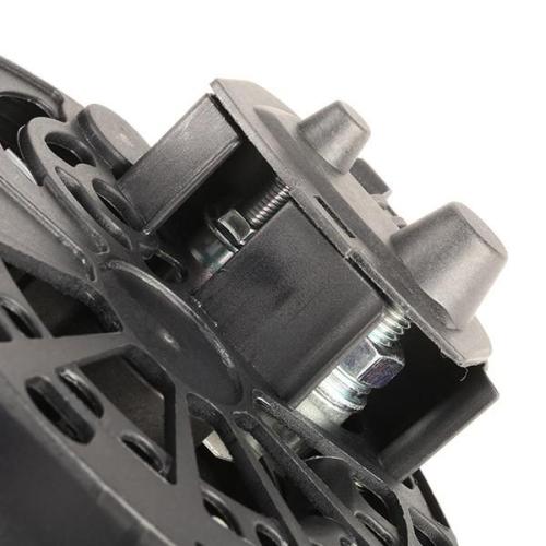 RIDEX 4G0083 Lichtmaschine 90A 14V Drehrichtung im Uhrzeigersinn mit für FIAT Bild RIDEX 4G0083 Lichtmaschine 90A 14V Drehrichtung im Uhrzeigersinn mit für FIAT