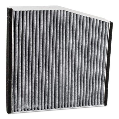 RIDEX 424I0257 Innenraumfilter Pollenfilter Aktivkohlefilter Höhe: 44 Breite: Bild RIDEX 424I0257 Innenraumfilter Pollenfilter Aktivkohlefilter Höhe: 44 Breite: