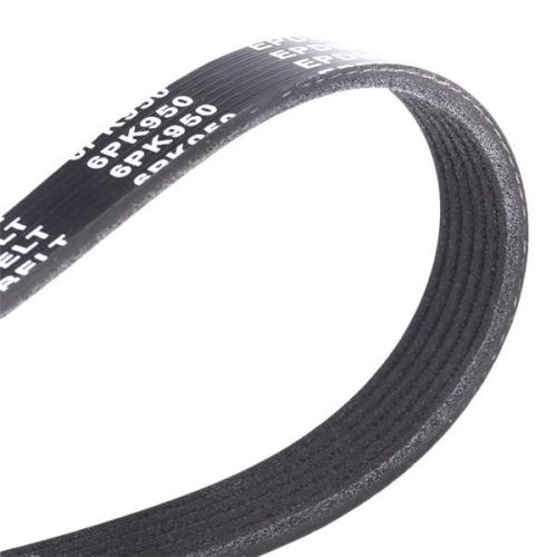 RIDEX Keilrippenriemen für VW Golf 5 Schrägheck (1K1) Bild RIDEX Keilrippenriemen für VW Golf 5 Schrägheck (1K1)