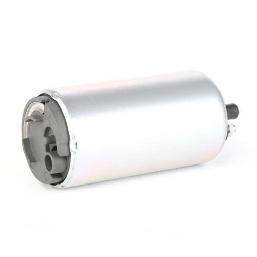 RIDEX 458F0147 Kraftstoffpumpe 3,57 Bar Druck für TOYOTA MR 2 II (SW2) für HONDA Bild RIDEX 458F0147 Kraftstoffpumpe 3,57 Bar Druck für TOYOTA MR 2 II (SW2) für HONDA