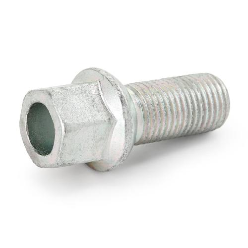 RIDEX Radschraube für VW Golf 5II Schrägheck (5G1, BQ1, BE1, BE2) Bild RIDEX Radschraube für VW Golf 5II Schrägheck (5G1, BQ1, BE1, BE2)