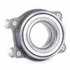 RIDEX 654W0636 Radlagersatz pro 1 Rad Hinten beidseitig 2309810127 A2309810127 Bild RIDEX 654W0636 Radlagersatz pro 1 Rad Hinten beidseitig 2309810127 A2309810127
