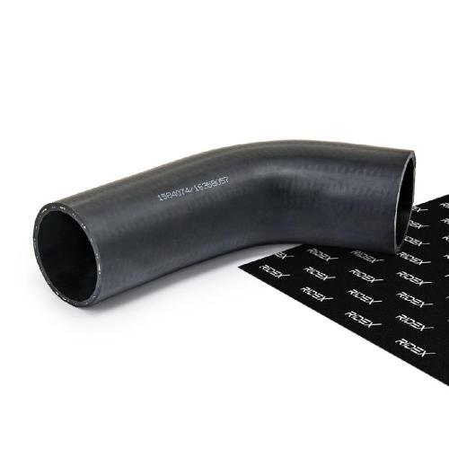 RIDEX 3314C0360 Ladeluftschlauch für CHEVROLET CAPTIVA (C100, C140) 22737400 Bild RIDEX 3314C0360 Ladeluftschlauch für CHEVROLET CAPTIVA (C100, C140) 22737400