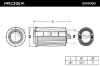RIDEX 8A0060 Motor Luftfilter Rund Filtereinsatz Umluftfilter Bild RIDEX 8A0060 Motor Luftfilter Rund Filtereinsatz Umluftfilter