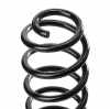 RIDEX 188C1282 2x Federn Fahrwerksfedern Hinten für RENAULT 550200011R Bild RIDEX 188C1282 2x Federn Fahrwerksfedern Hinten für RENAULT 550200011R