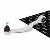 RIDEX 273C0502 Lenker Radaufhängung Querlenker Front für BMW 5 Limousine (E34)