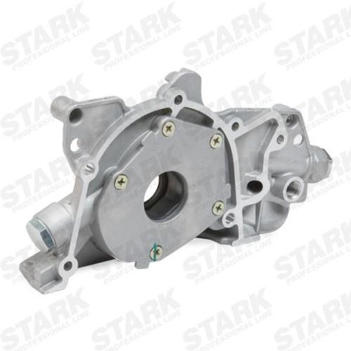 STARK SKOPM-1700080 Ölpumpe Motorölpumpe für OPEL Astra F CC (T92) 646001 Bild STARK SKOPM-1700080 Ölpumpe Motorölpumpe für OPEL Astra F CC (T92) 646001