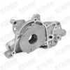 STARK SKOPM-1700080 Ölpumpe Motorölpumpe für OPEL Astra F CC (T92) 646001 Bild STARK SKOPM-1700080 Ölpumpe Motorölpumpe für OPEL Astra F CC (T92) 646001