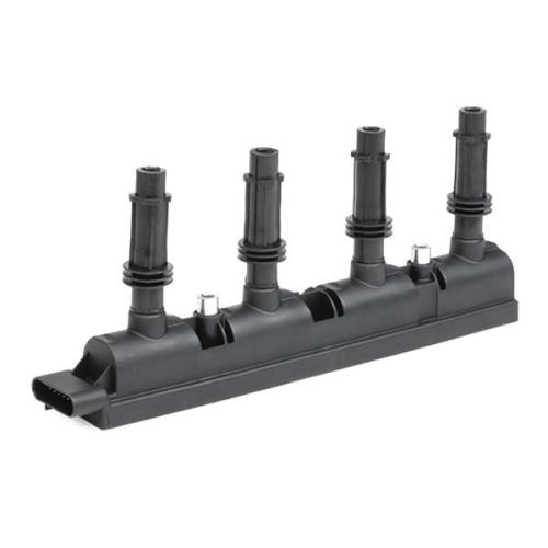 RIDEX 689C0151 Zündspule für OPEL Corsa D Schrägheck (S07) 95528319 1208123 Bild RIDEX 689C0151 Zündspule für OPEL Corsa D Schrägheck (S07) 95528319 1208123