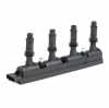 RIDEX 689C0151 Zündspule für OPEL Corsa D Schrägheck (S07) 95528319 1208123 Bild RIDEX 689C0151 Zündspule für OPEL Corsa D Schrägheck (S07) 95528319 1208123