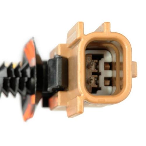 RIDEX 3938E0009 Abgastemperatursensor für RENAULT Megane 1II Grandtour (KZ0/1) Bild RIDEX 3938E0009 Abgastemperatursensor für RENAULT Megane 1II Grandtour (KZ0/1)