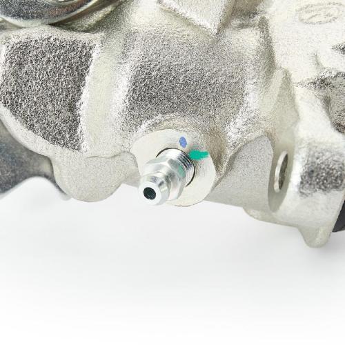 RIDEX 78B0188 Bremssattel Bremszange Hinten rechts für HYUNDAI COUPE (GK) Bild RIDEX 78B0188 Bremssattel Bremszange Hinten rechts für HYUNDAI COUPE (GK)