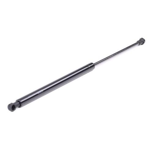 RIDEX 219G0024 Heckklappendämpfer beidseitig Länge:500mm 530N Hub: 200mm Bild RIDEX 219G0024 Heckklappendämpfer beidseitig Länge:500mm 530N Hub: 200mm