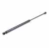 RIDEX 219G0024 Heckklappendämpfer beidseitig Länge:500mm 530N Hub: 200mm Bild RIDEX 219G0024 Heckklappendämpfer beidseitig Länge:500mm 530N Hub: 200mm