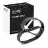 RIDEX Zahnriemen für RENAULT Clio 1II Schrägheck (BR0/1, CR0/1) Bild RIDEX Zahnriemen für RENAULT Clio 1II Schrägheck (BR0/1, CR0/1)