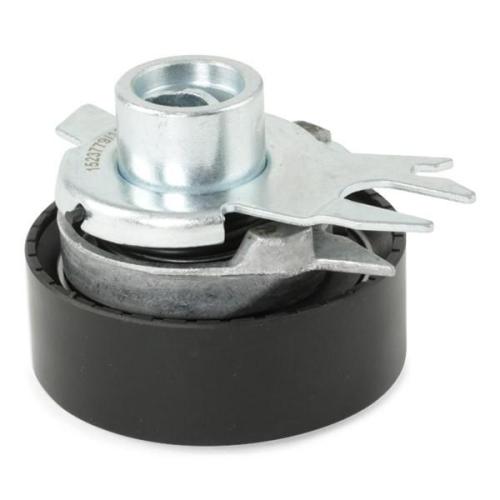 RIDEX Spannrolle Zahnriemen für VW POLO (9N) Bild RIDEX Spannrolle Zahnriemen für VW POLO (9N)