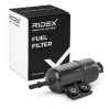 RIDEX 9F0351 Kraftstofffilter Line Filter f&uuml;r HONDA CIVIC VII Hatchback
