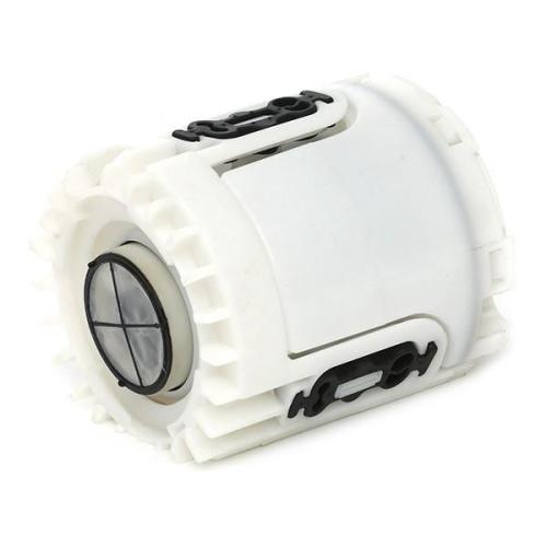 RIDEX 1382F0259 Kraftstoffpumpe Kraftstoff-Fördereinheit Modul mit Schlingertopf Bild RIDEX 1382F0259 Kraftstoffpumpe Kraftstoff-Fördereinheit Modul mit Schlingertopf