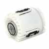 RIDEX 1382F0259 Kraftstoffpumpe Kraftstoff-Fördereinheit Modul mit Schlingertopf Bild RIDEX 1382F0259 Kraftstoffpumpe Kraftstoff-Fördereinheit Modul mit Schlingertopf