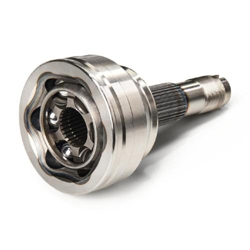 RIDEX 5J0245 Gelenksatz Antriebswelle Achswelle Vorne radseitig für FIAT Bild RIDEX 5J0245 Gelenksatz Antriebswelle Achswelle Vorne radseitig für FIAT