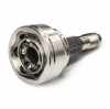 RIDEX 5J0245 Gelenksatz Antriebswelle Achswelle Vorne radseitig für FIAT Bild RIDEX 5J0245 Gelenksatz Antriebswelle Achswelle Vorne radseitig für FIAT