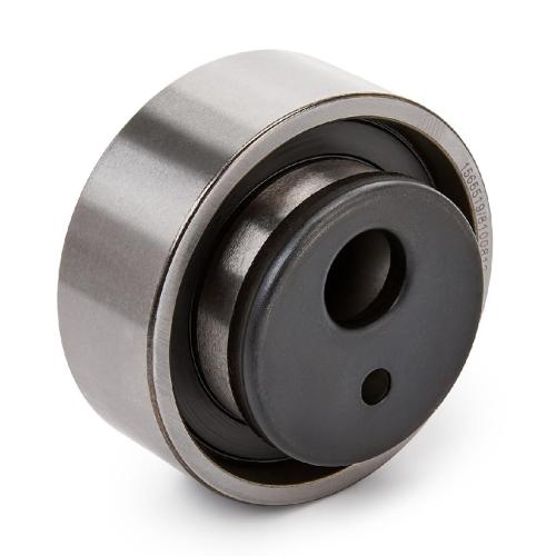 RIDEX Spannrolle Zahnriemen passend für PEUGEOT 206 Schrägheck (2A/C) Bild RIDEX Spannrolle Zahnriemen passend für PEUGEOT 206 Schrägheck (2A/C)