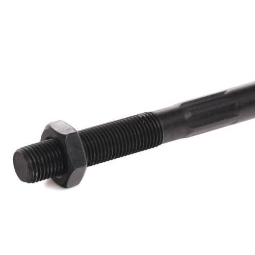 RIDEX Axialgelenk Spurstange Vorne beidseitig für TOYOTA CELICA Coupe Bild RIDEX Axialgelenk Spurstange Vorne beidseitig für TOYOTA CELICA Coupe