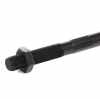 RIDEX Axialgelenk Spurstange Vorne beidseitig für TOYOTA CELICA Coupe Bild RIDEX Axialgelenk Spurstange Vorne beidseitig für TOYOTA CELICA Coupe