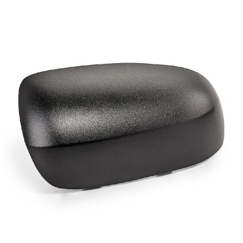 RIDEX 23A0182 Aussenspiegel Kappe Abdeckung Gehäuse für OPEL Corsa C Schrägheck Bild RIDEX 23A0182 Aussenspiegel Kappe Abdeckung Gehäuse für OPEL Corsa C Schrägheck
