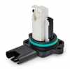 RIDEX 3926A0143 Luftmassenmesser/Luftmengenmesser LMM für BMW 3 Touring (E91) Bild RIDEX 3926A0143 Luftmassenmesser/Luftmengenmesser LMM für BMW 3 Touring (E91)