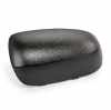RIDEX 23A0182 Aussenspiegel Kappe Abdeckung Gehäuse für OPEL Corsa C Schrägheck Bild RIDEX 23A0182 Aussenspiegel Kappe Abdeckung Gehäuse für OPEL Corsa C Schrägheck